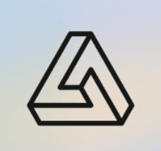 Alignerr logo